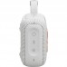 ALTAVOCES JBL GO4 WH ALTAVOCES JBL GO4 WH
